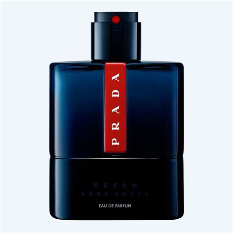 prada perfume website|where to buy prada perfume.